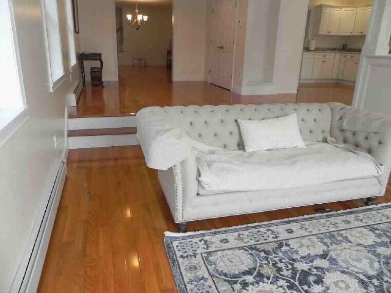 46 Old Pine Hill Road S Berwick ME 03901