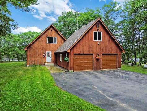 691 Middle Road Dresden ME 04342