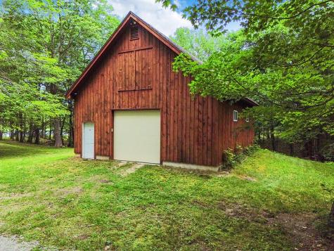 691 Middle Road Dresden ME 04342
