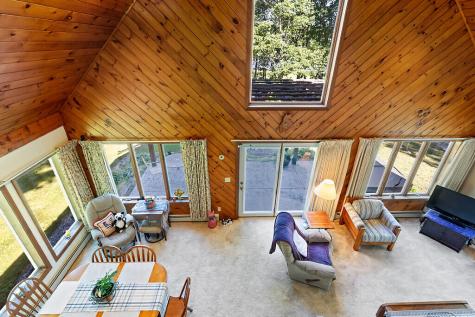 691 Middle Road Dresden ME 04342