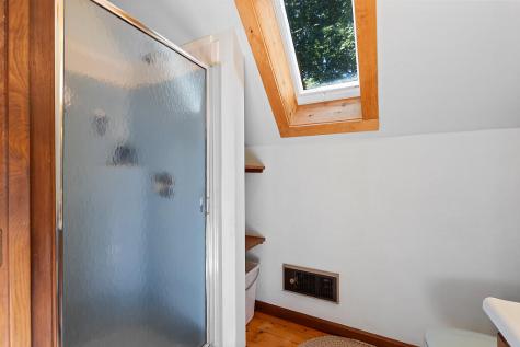 691 Middle Road Dresden ME 04342