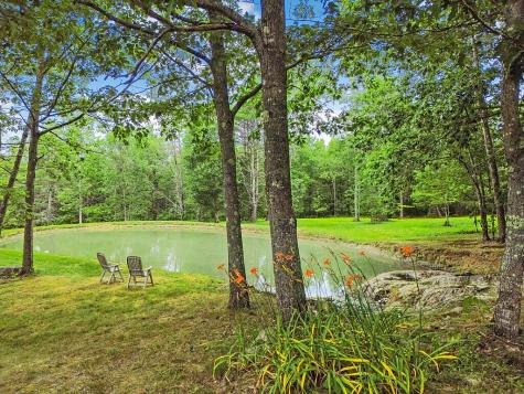 691 Middle Road Dresden ME 04342