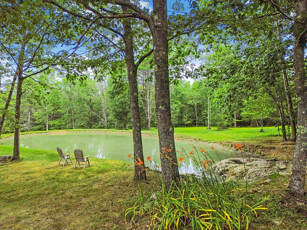 691 Middle Road Dresden ME 04342