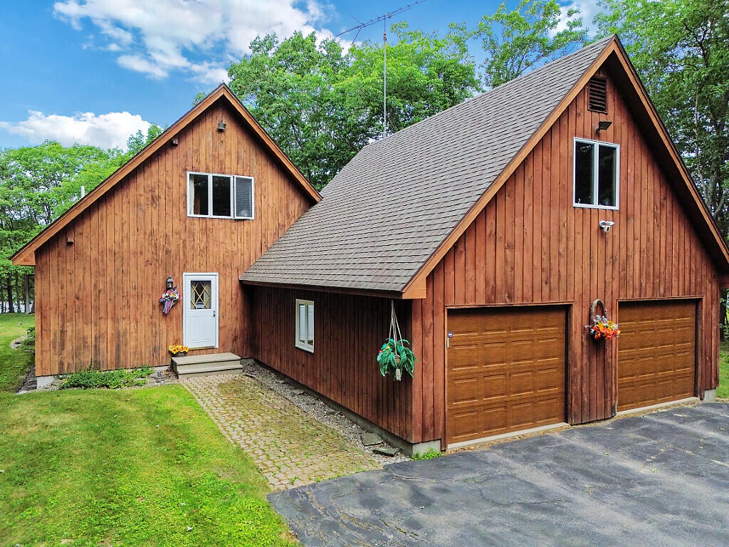 691 Middle Road Dresden ME 04342