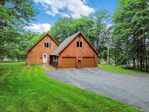 691 Middle Road Dresden ME 04342