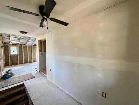 20 Oake Lane Howland ME 04448