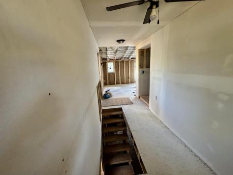 20 Oake Lane Howland ME 04448