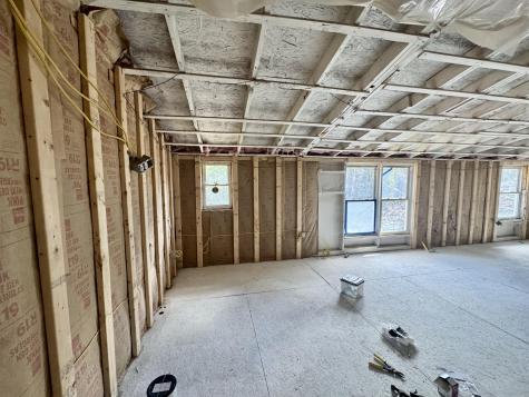 20 Oake Lane Howland ME 04448