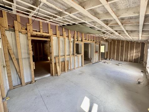 20 Oake Lane Howland ME 04448