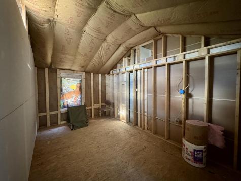 20 Oake Lane Howland ME 04448