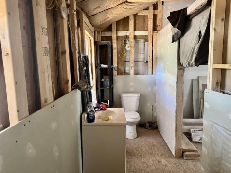 20 Oake Lane Howland ME 04448