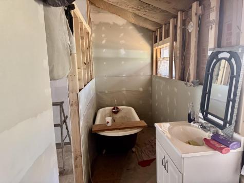 20 Oake Lane Howland ME 04448