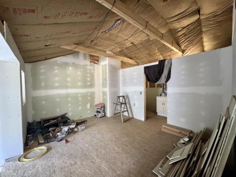 20 Oake Lane Howland ME 04448