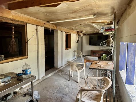 20 Oake Lane Howland ME 04448