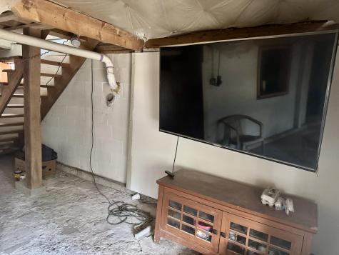 20 Oake Lane Howland ME 04448