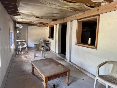 20 Oake Lane Howland ME 04448