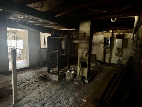 20 Oake Lane Howland ME 04448