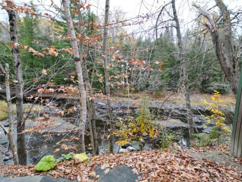 20 Oake Lane Howland ME 04448