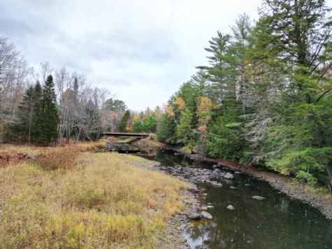 20 Oake Lane Howland ME 04448