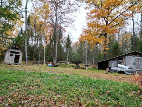 20 Oake Lane Howland ME 04448