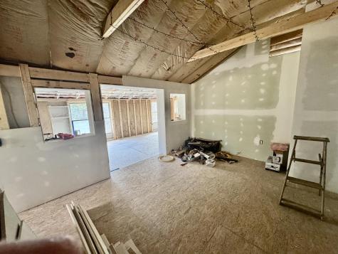 20 Oake Lane Howland ME 04448