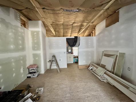 20 Oake Lane Howland ME 04448