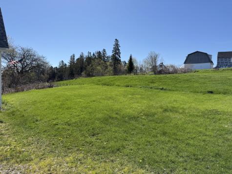 30 Mill Street Harrington ME 04643