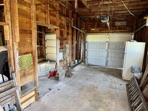 30 Mill Street Harrington ME 04643