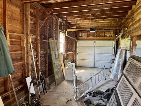 30 Mill Street Harrington ME 04643