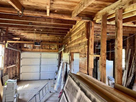 30 Mill Street Harrington ME 04643