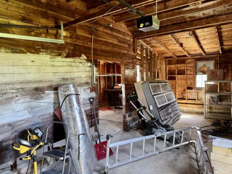 30 Mill Street Harrington ME 04643