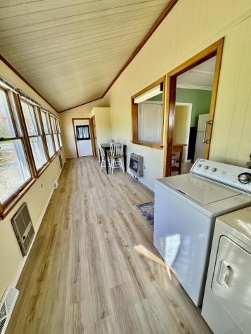 30 Mill Street Harrington ME 04643