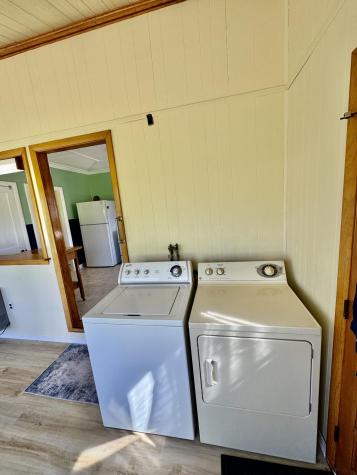 30 Mill Street Harrington ME 04643