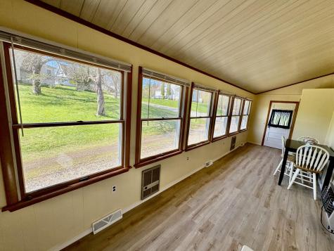 30 Mill Street Harrington ME 04643