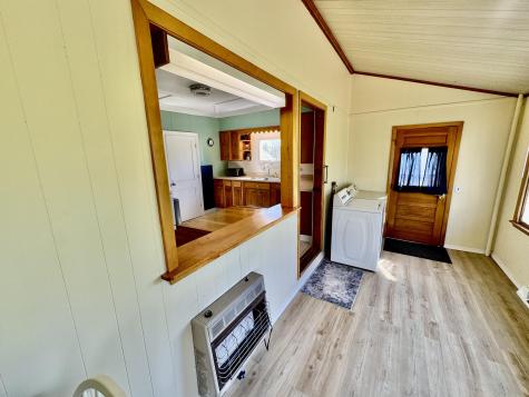 30 Mill Street Harrington ME 04643