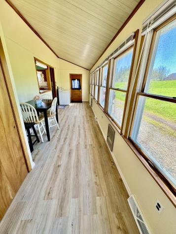 30 Mill Street Harrington ME 04643