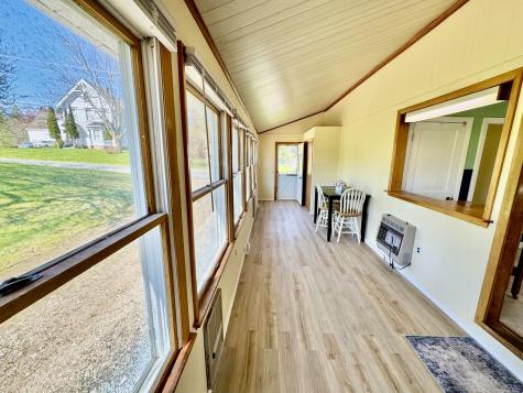 30 Mill Street Harrington ME 04643