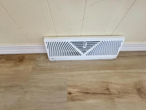 30 Mill Street Harrington ME 04643