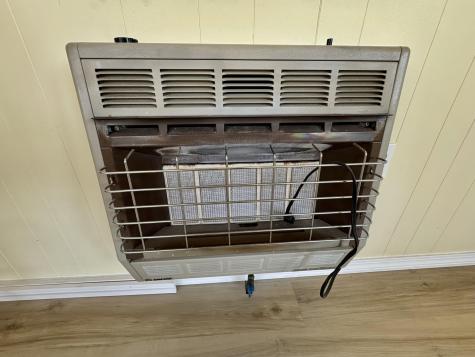 30 Mill Street Harrington ME 04643