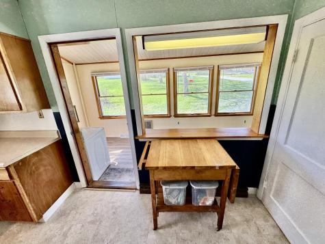 30 Mill Street Harrington ME 04643