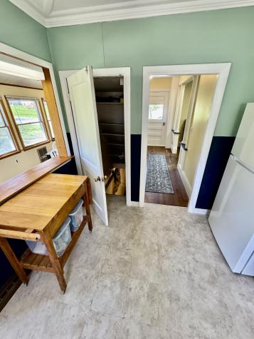 30 Mill Street Harrington ME 04643