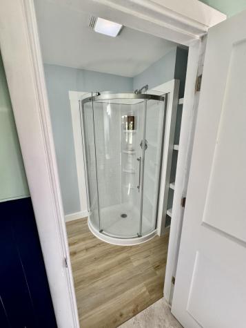 30 Mill Street Harrington ME 04643