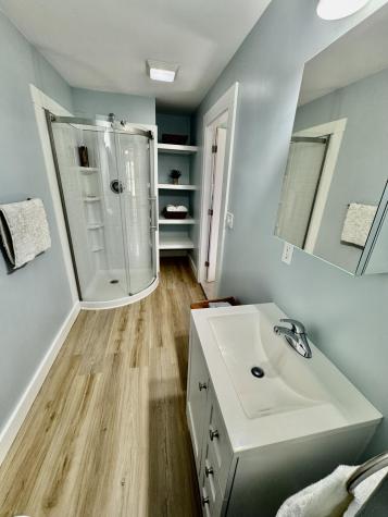 30 Mill Street Harrington ME 04643