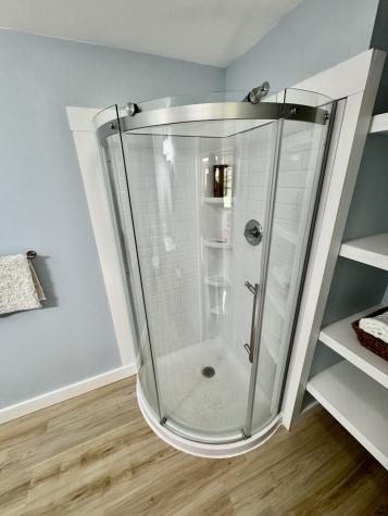 30 Mill Street Harrington ME 04643