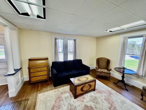 30 Mill Street Harrington ME 04643