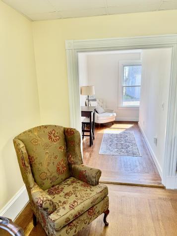 30 Mill Street Harrington ME 04643