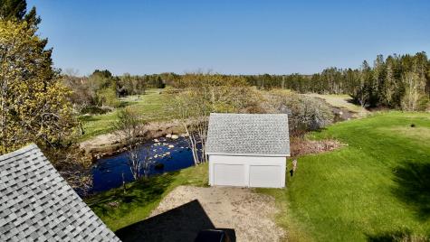 30 Mill Street Harrington ME 04643