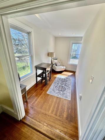 30 Mill Street Harrington ME 04643