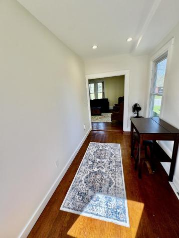 30 Mill Street Harrington ME 04643