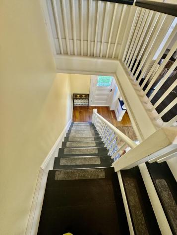 30 Mill Street Harrington ME 04643